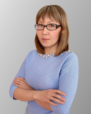 Воспитатель Камышева Надежда Леонидовна Воспитатель Камышева Надежда Леонидовна